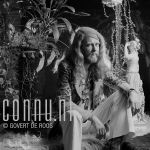 10-06-1978 Rick van der Linden at home Photo: Govert de Roos/Connu